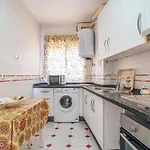 Apartment Beautiful In