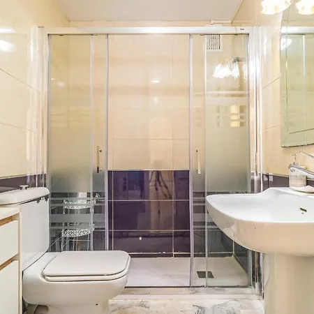 Beautiful In Апартаменти *