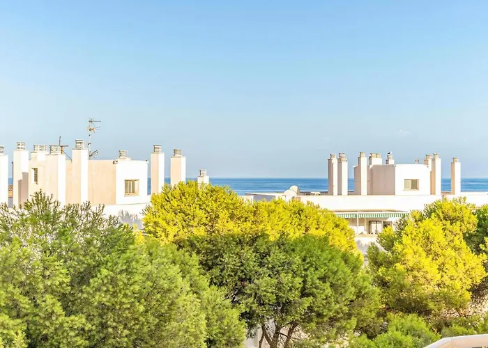 Apartment Beautiful In *