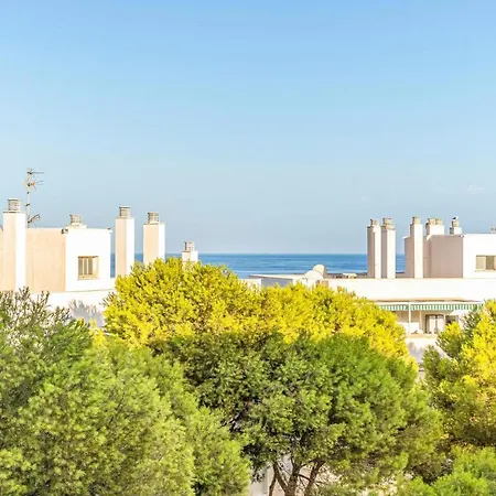 Apartment Beautiful In *