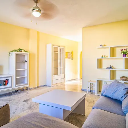 Beautiful In * Torremolinos